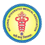 nimadelhi.com